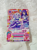 Aikatsu