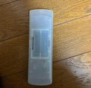 Cd Sacd Player Mdx-F3 Kenwood Md