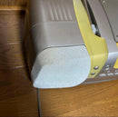 Cd Sacd Player Mdx-F3 Kenwood Md