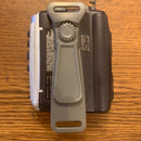 Sony Cassette Players Forb-Boy Walkman Wm-Fs1