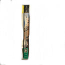 Playstation Portable Games (Physical) Psp