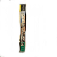 Playstation Portable Games (Physical) Psp