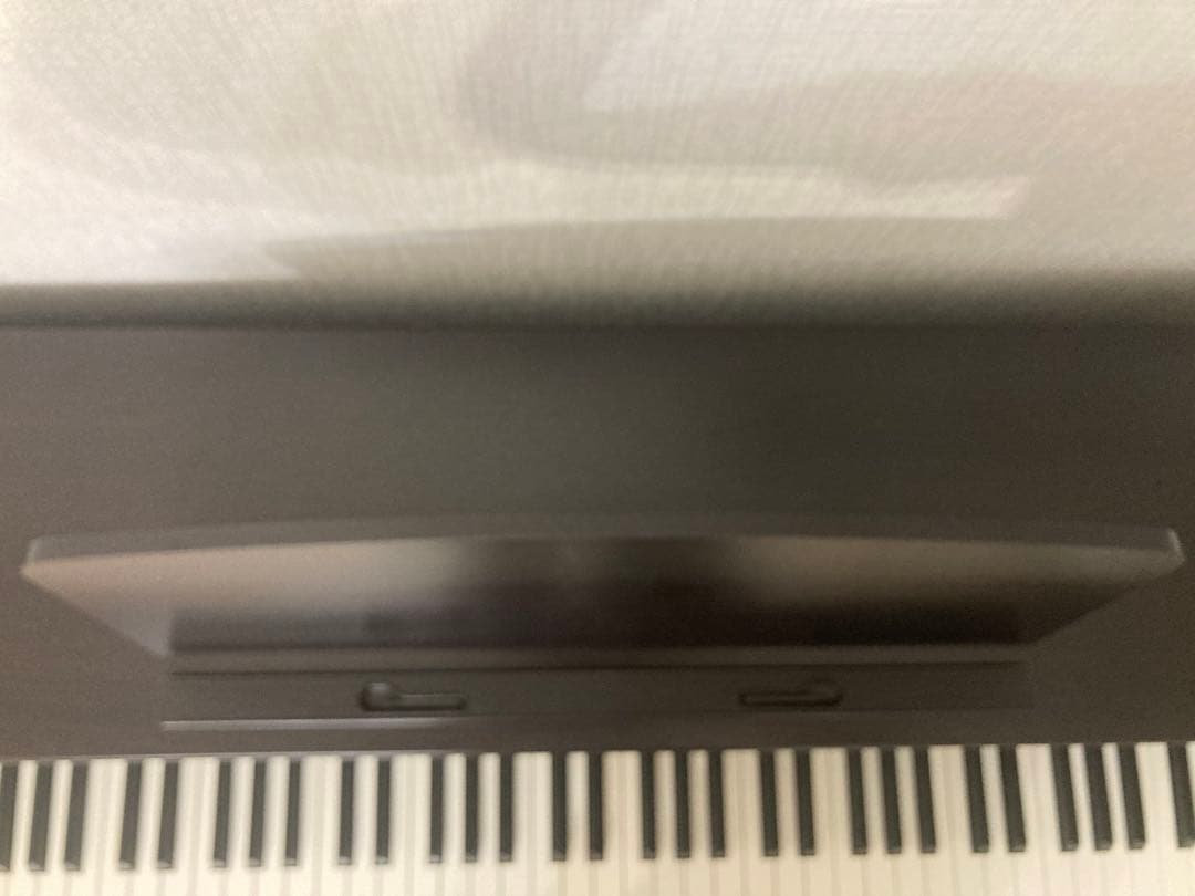 Yamaha Keyboards Digital Pianos 8/1 Clp-635