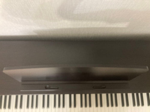 Yamaha Keyboards Digital Pianos 8/1 Clp-635