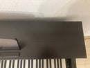 Yamaha Keyboards Digital Pianos 8/1 Clp-635