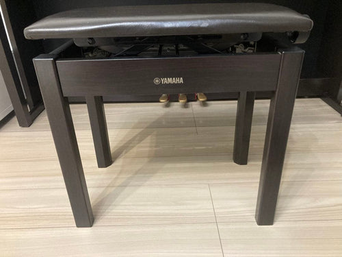 Yamaha Keyboards Digital Pianos 8/1 Clp-635