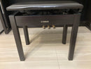 Yamaha Keyboards Digital Pianos Clp-635