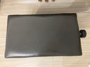 Yamaha Keyboards Digital Pianos Clp-635