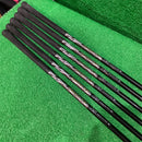 Iron Set Di-122 Forged 6-11 Ust 6 C000616-005