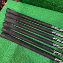 Iron Set Di-122 Forged 6-11 Ust 6 C000616-005