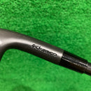 Iron Set Di-122 Forged 6-11 Ust 6 C000616-005