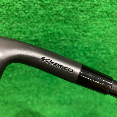 Iron Set Di-122 Forged 6-11 Ust 6 C000616-005