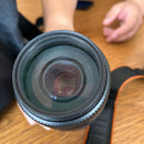 Sony Mirrorless Interchangeable Lens Cameras 55