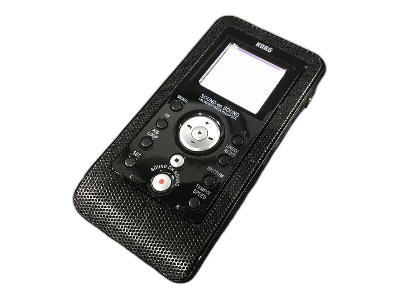 Korg Others Sr-1