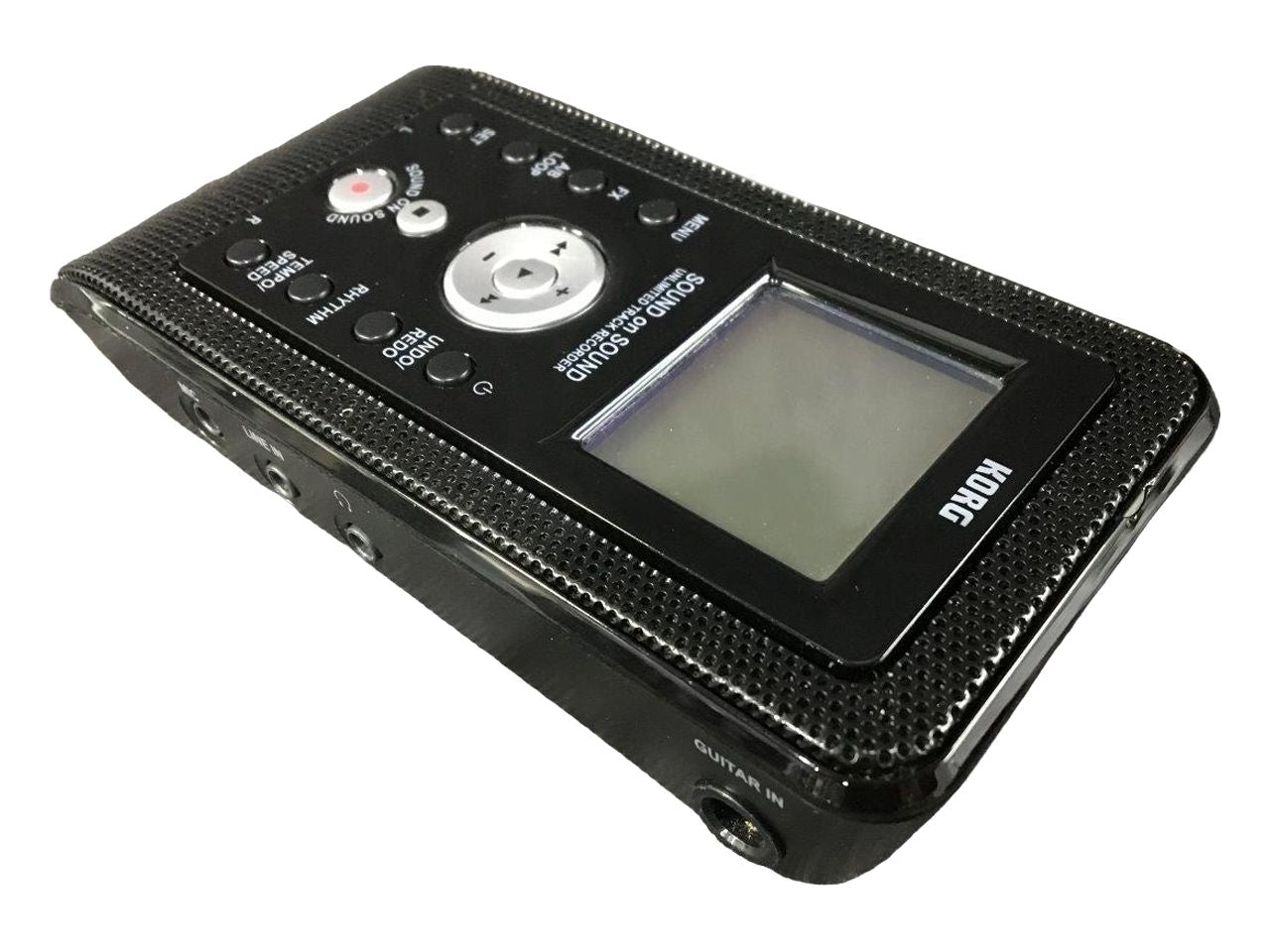 Korg Others Sr-1