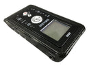 Korg Others Sr-1