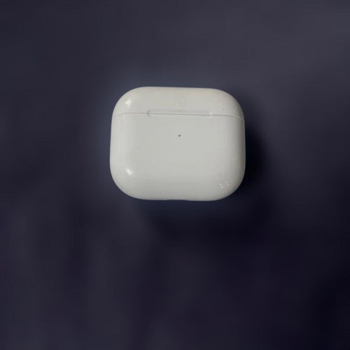 Apple Airpods Body