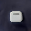 Apple Airpods Body