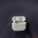 Apple Airpods Body