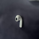 Apple Airpods Body