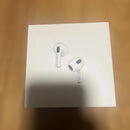 Apple Airpods Body
