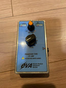 Boss Guitar Effector Ft-30V Eva