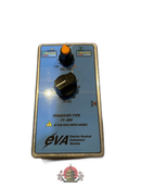 Boss Guitar Effector Ft-30V Eva