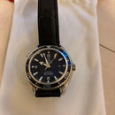 Omega Automatic Watches