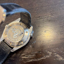 Omega Automatic Watches