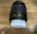 Nikon Digital Slrs D5600 2