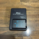 Nikon Digital Slrs D5600 2