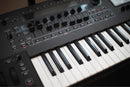 Yamaha Keyboard Electronic Piano Montage M7