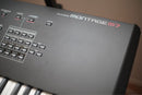 Yamaha Keyboard Electronic Piano Montage M7