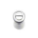 Cartier Earrings (For Both Ears) K18Wg #193704