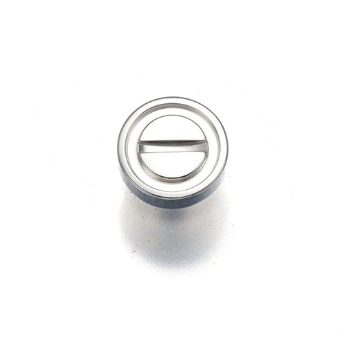 Cartier Earrings (For Both Ears) K18Wg #193704