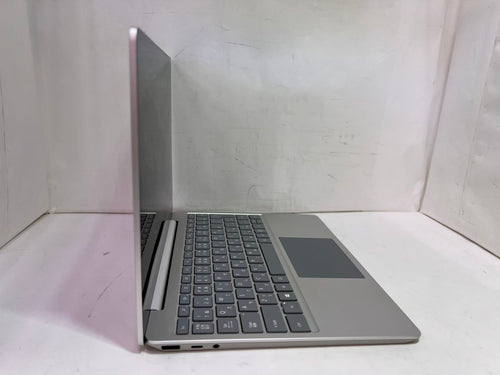 Microsoft Windows Notebook Body Surface Laptop Go