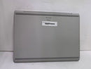 Microsoft Windows Notebook Body Surface Laptop Go