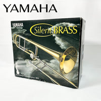 Yamaha Other Silent Brass Sb5