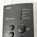 Yamaha Other Silent Brass Sb5