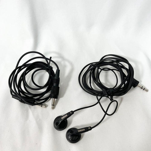 Yamaha Other Silent Brass Sb5
