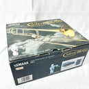 Yamaha Other Silent Brass Sb5