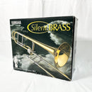 Yamaha Other Silent Brass Sb5