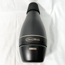 Yamaha Other Silent Brass Sb5