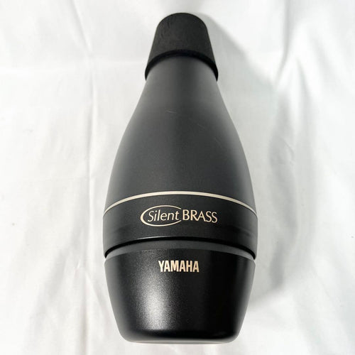 Yamaha Other Silent Brass Sb5