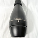 Yamaha Other Silent Brass Sb5