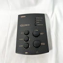 Yamaha Other Silent Brass Sb5