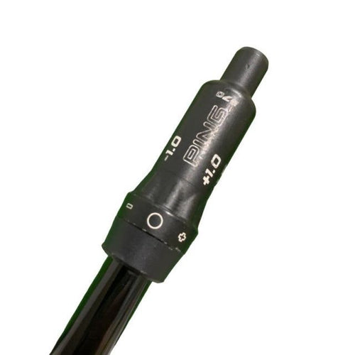 Shaft (G440 Attas Speed Hy )B