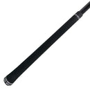 Shaft (G440 Attas Speed Hy )B