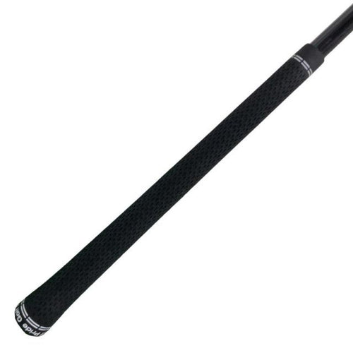 Shaft (G440 Attas Speed Hy )B