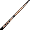Shaft (G440 Attas Speed Hy )B